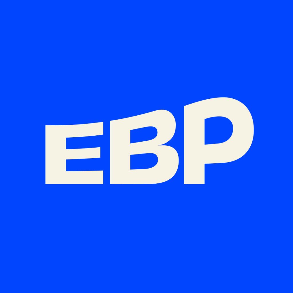 Installation et formation sur les logiciels de gestion EBP.