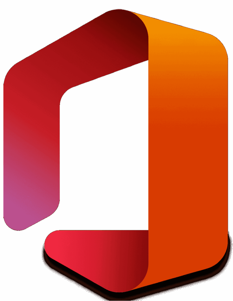 Expertise installation et dépannage suite Microsoft Office 365.
