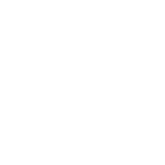 Icône alerte système et diagnostic d'erreurs critiques.