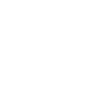 Audit informatique et inventaire de parc matériel.