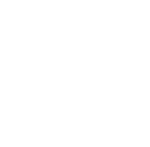 Accompagnement et conseil en stratégie de transformation numérique.