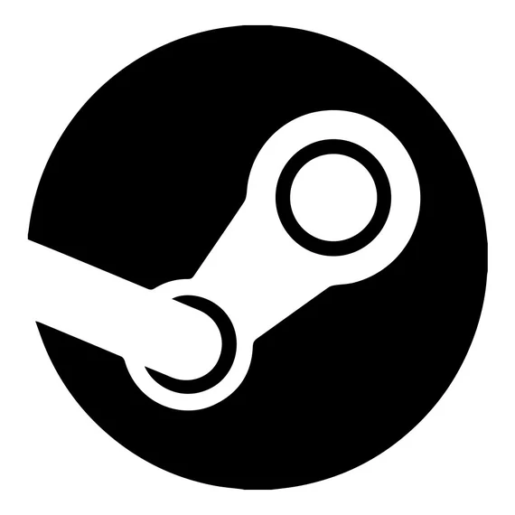 Optimisation de configurations et installation steam os PC Gaming et plateformes de jeux.