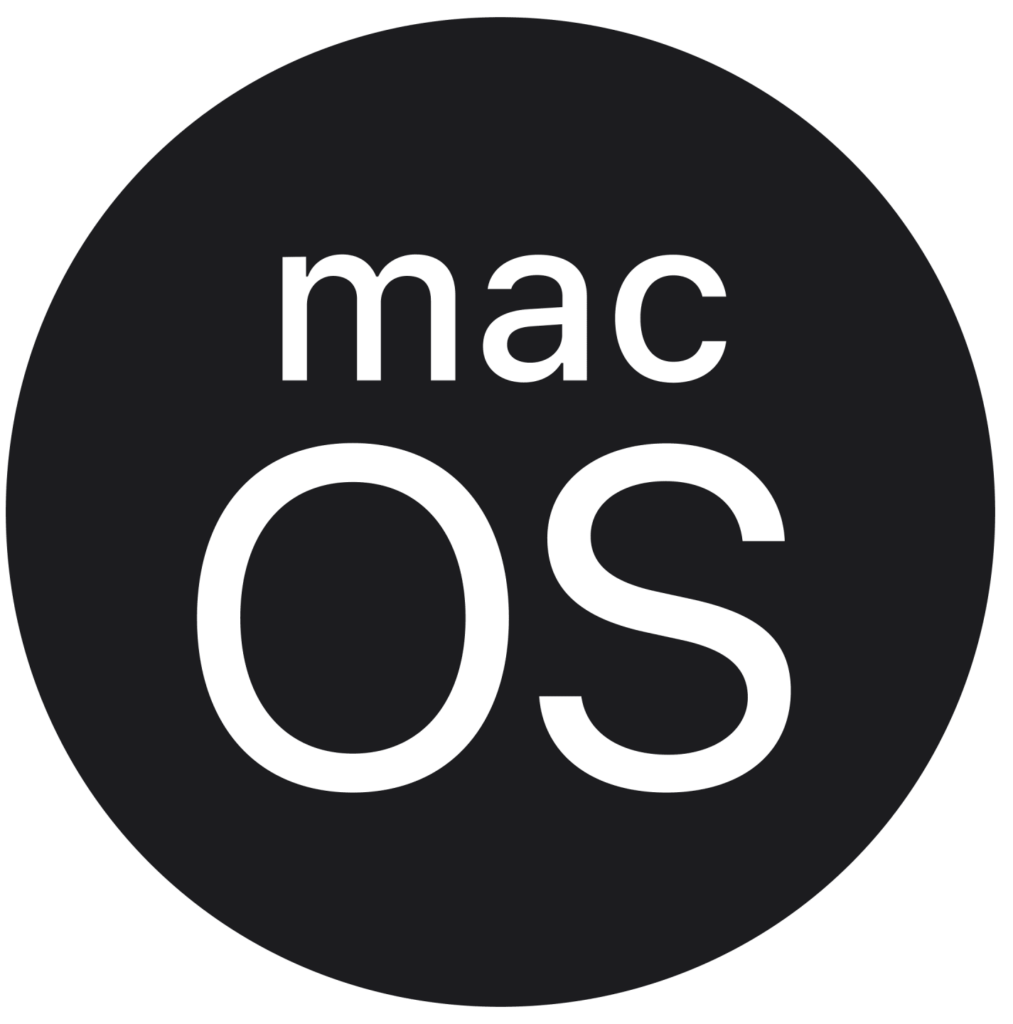 Maintenance et assistance technique spécialisée Apple macOS.
