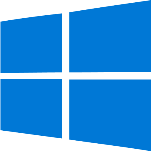 Migration, installation et support système Windows 11 Pro.